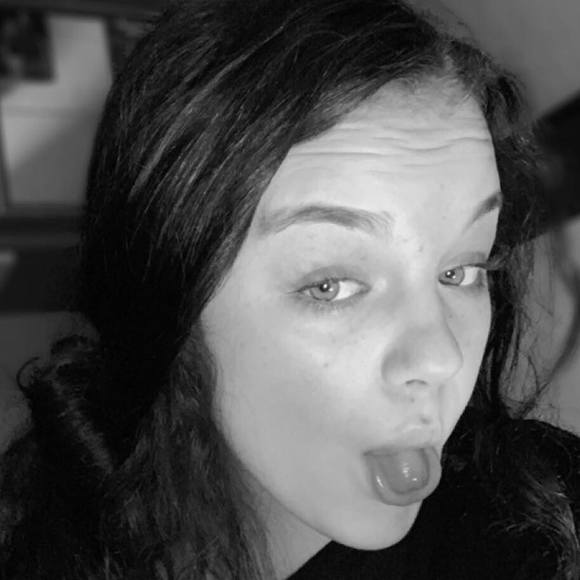 katlynmarie814